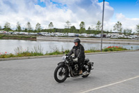 Vintage-motorcycle-club;eventdigitalimages;no-limits-trackdays;peter-wileman-photography;vintage-motocycles;vmcc-banbury-run-photographs